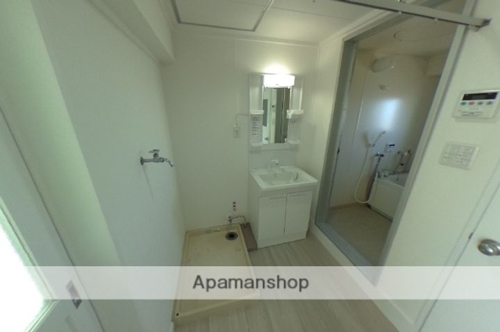 スカイクレスト与板Ⅰのその他画像