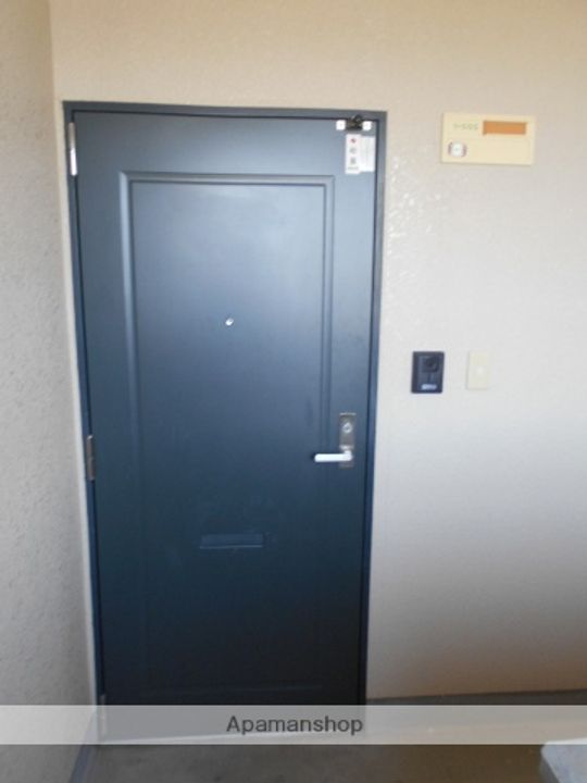 スカイクレスト与板Ⅰのその他画像