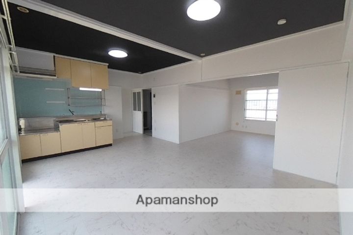 スカイクレスト与板Ⅰのその他画像