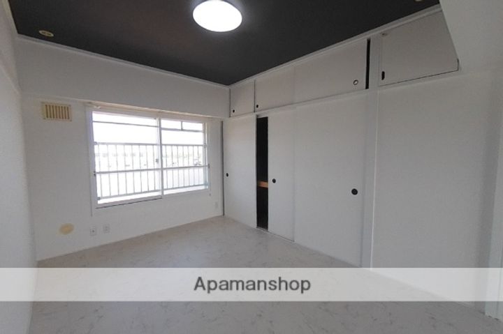 スカイクレスト与板Ⅰのその他画像