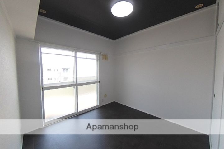 スカイクレスト与板Ⅰのその他画像