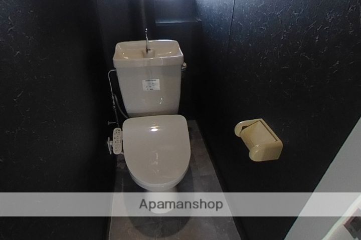 スカイクレスト与板Ⅰのその他画像