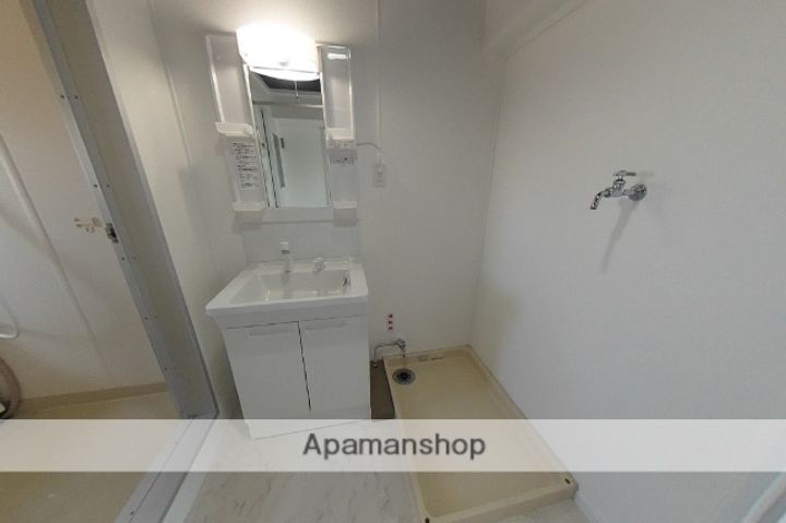 スカイクレスト与板Ⅰのその他画像