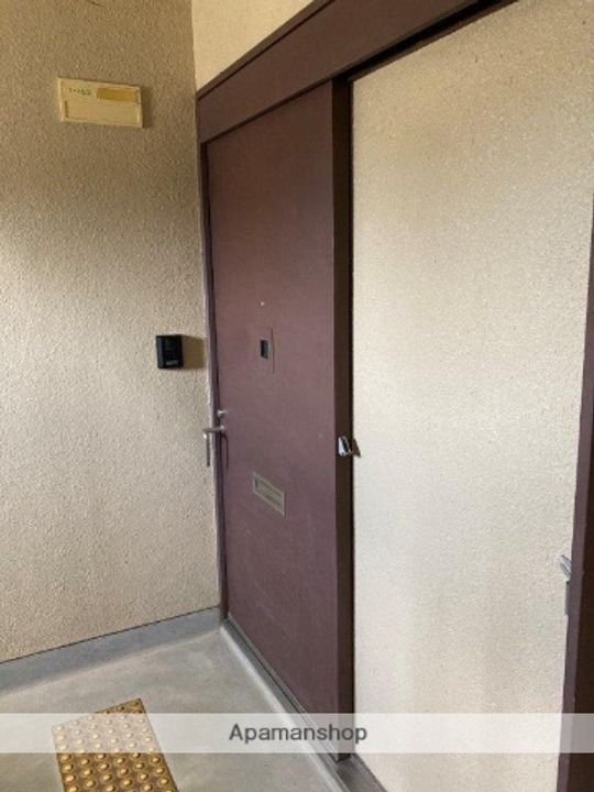 スカイクレスト与板Ⅰのその他画像