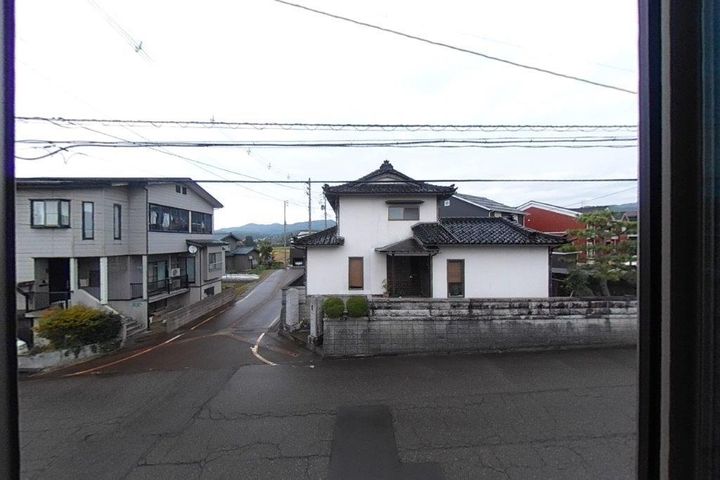 イースト ヒルズのその他画像