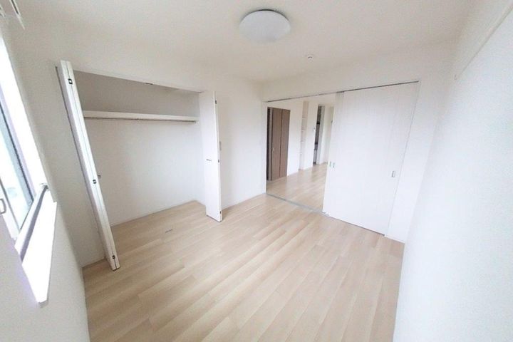 イースト ヒルズのその他画像