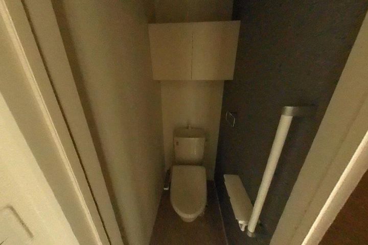 イースト ヒルズのその他画像