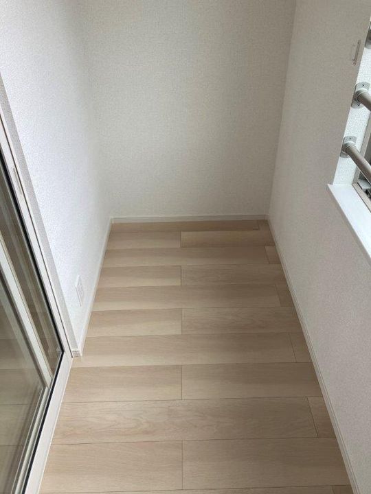 イースト ヒルズのその他画像