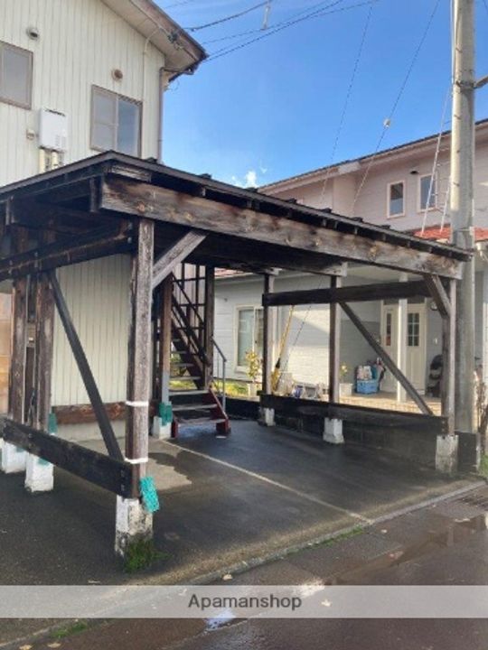 レイクサイド川崎のその他画像