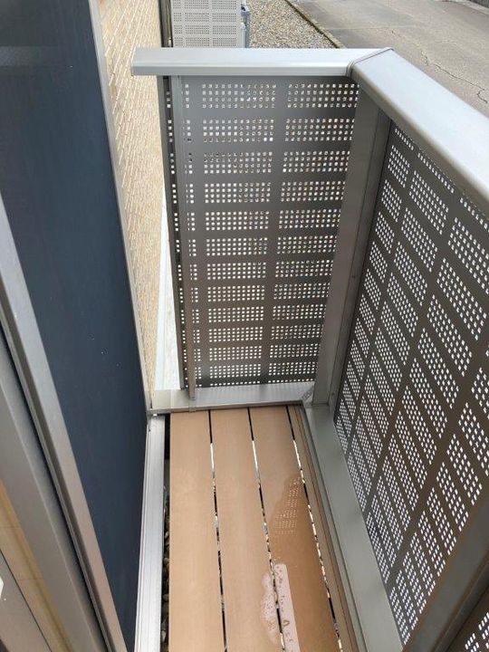 リッシュ沢田のその他画像