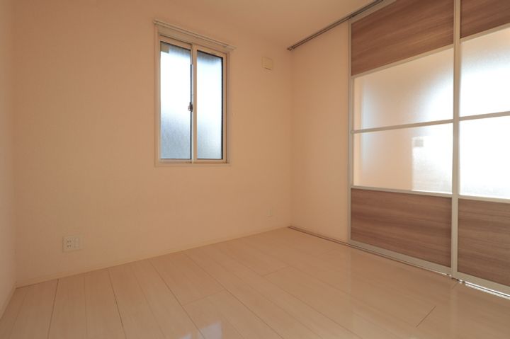 カーサ庄衛門 CASA SYOEMONの内装