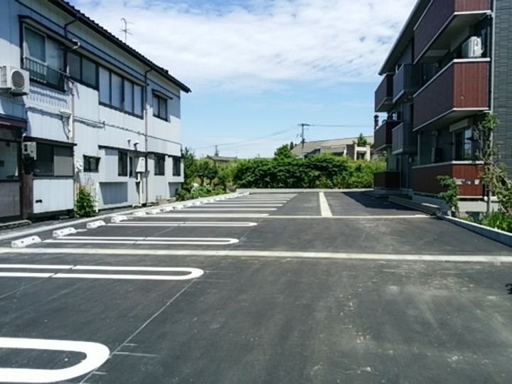 カーサ庄衛門 CASA SYOEMONのその他画像