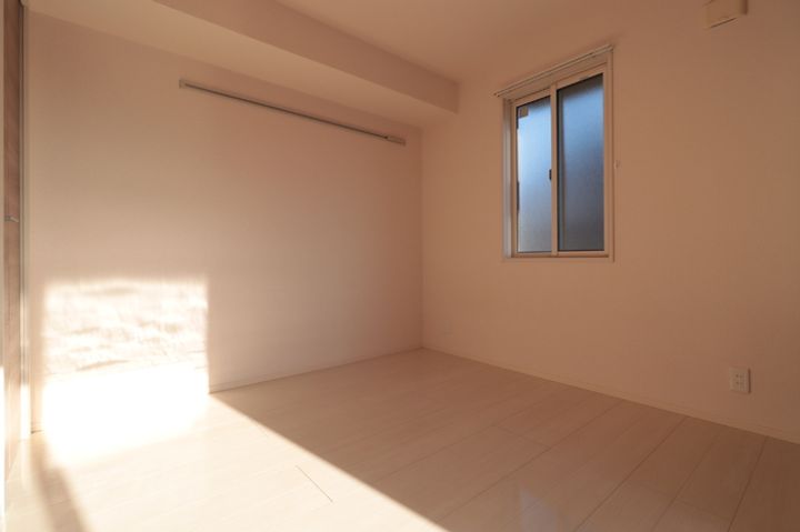 カーサ庄衛門 CASA SYOEMONの内装