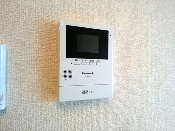 カーサ庄衛門 CASA SYOEMONのその他画像
