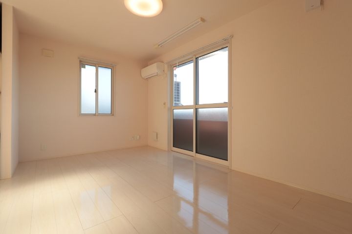 カーサ庄衛門 CASA SYOEMONのキッチン