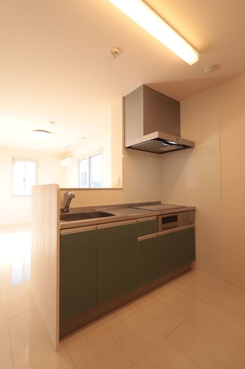 カーサ庄衛門 CASA SYOEMONの風呂