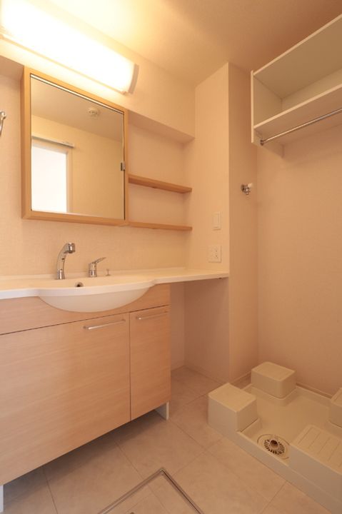 カーサ庄衛門 CASA SYOEMONのその他画像