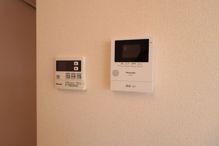 カーサ庄衛門 CASA SYOEMONのその他画像