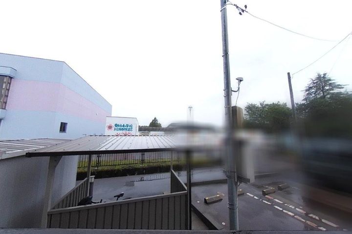 グランツのその他画像