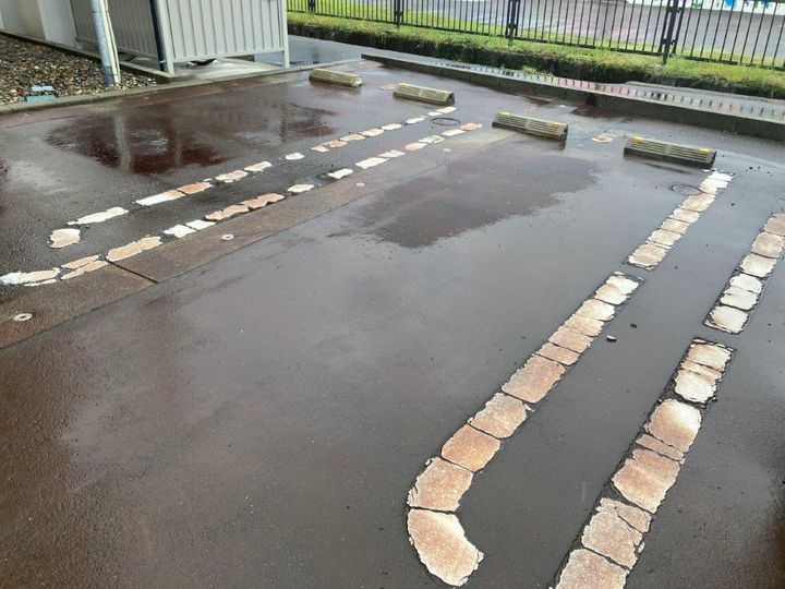 グランツのその他画像