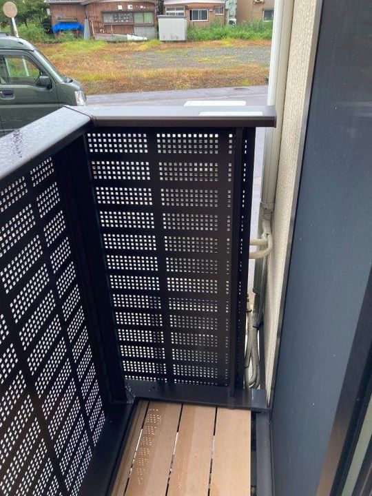 グランツのその他画像