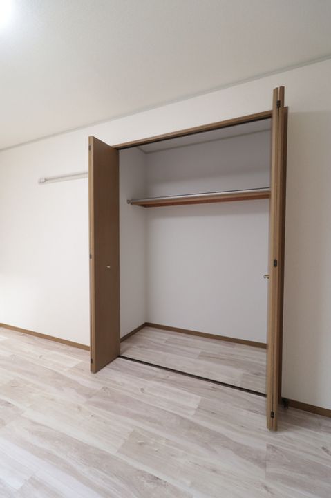 メゾン・リヴェール Aのその他画像