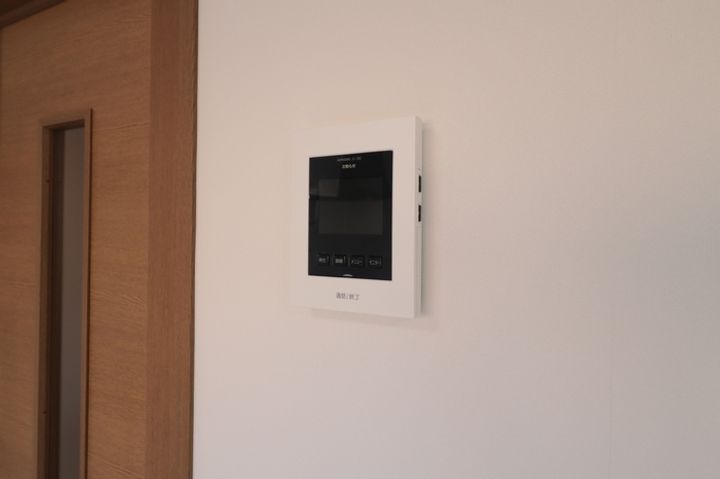 メゾン・リヴェール Aのその他画像