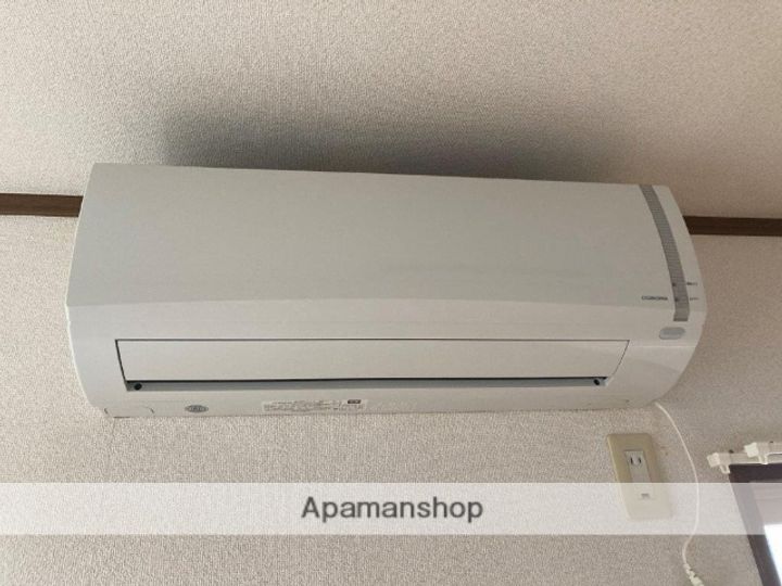 コーポTR202のその他画像
