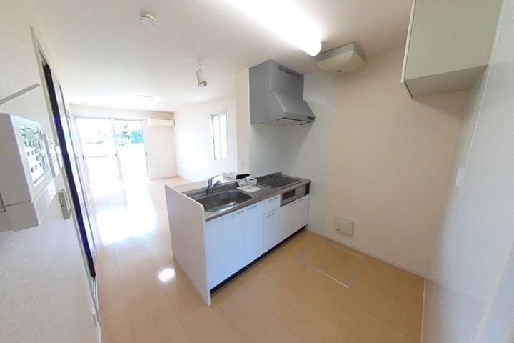 ステラのキッチン