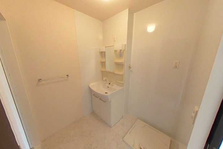 ステラのその他画像