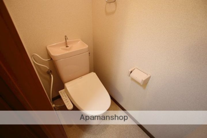 SUNマスヤのその他画像