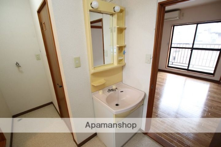 SUNマスヤのその他画像