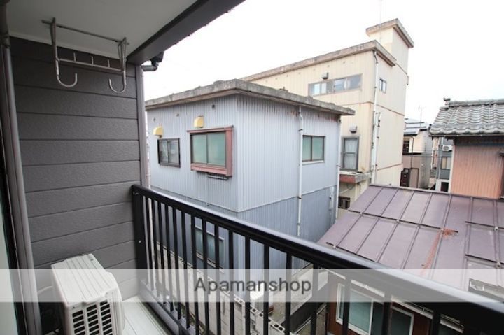 SUNマスヤのその他画像