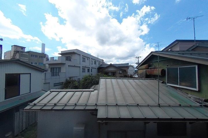 プレミアステイツYのその他画像