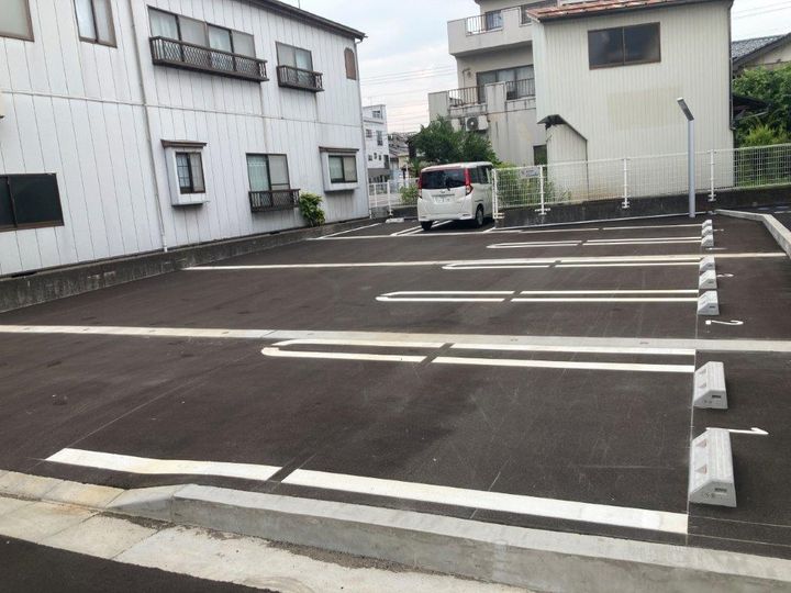 プレミアステイツYのその他画像