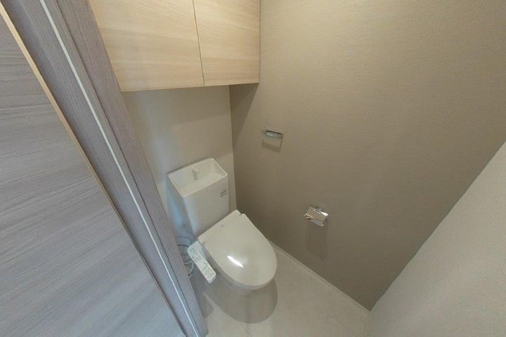 プレミアステイツYのその他画像