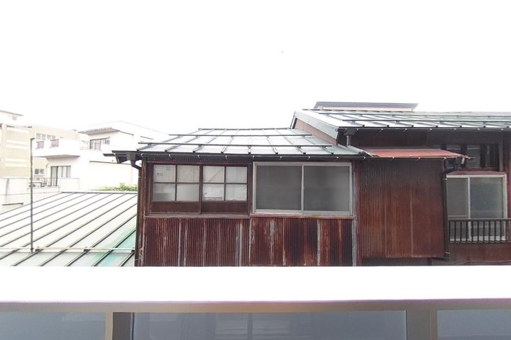 プレミアステイツYのその他画像
