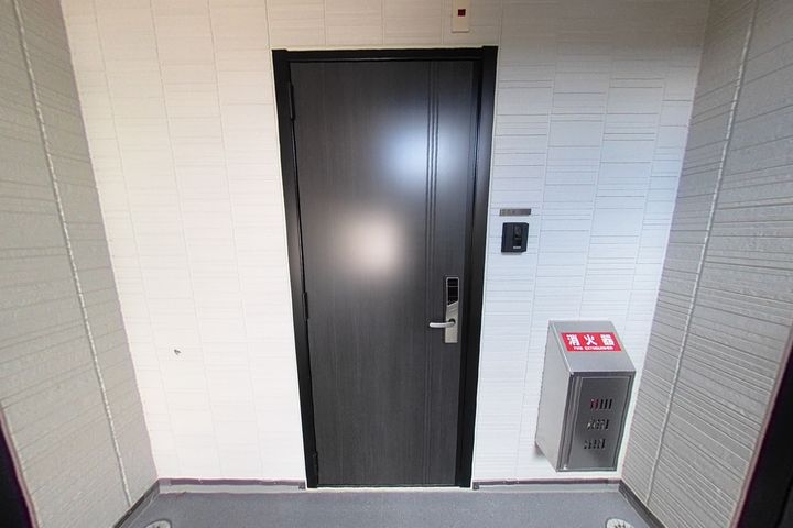 プレミアステイツYのその他画像