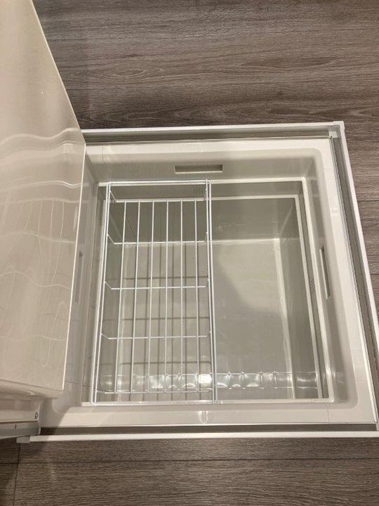 プレミアステイツYの内装