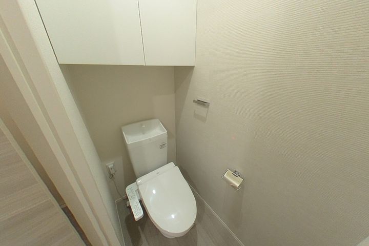プレミアステイツYのその他画像