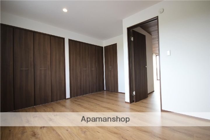 ユーソニアン・安政町Aのその他画像