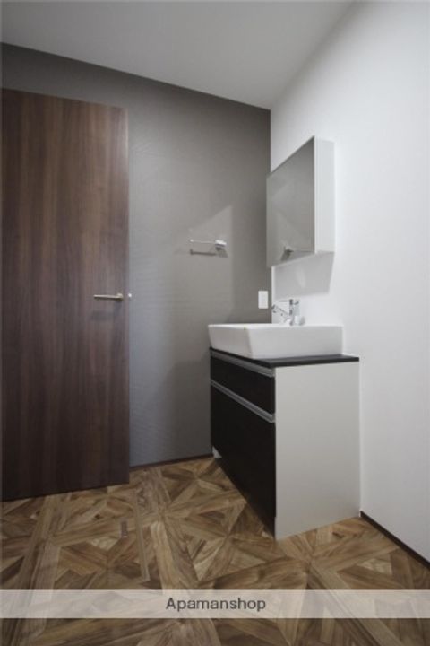 ユーソニアン・安政町Aのその他画像