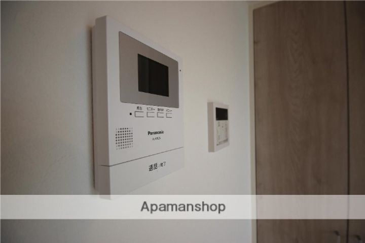 ユーソニアン・安政町Aのその他画像