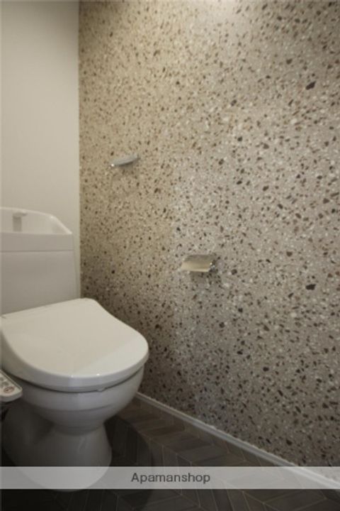 ユーソニアン・安政町Aのその他画像