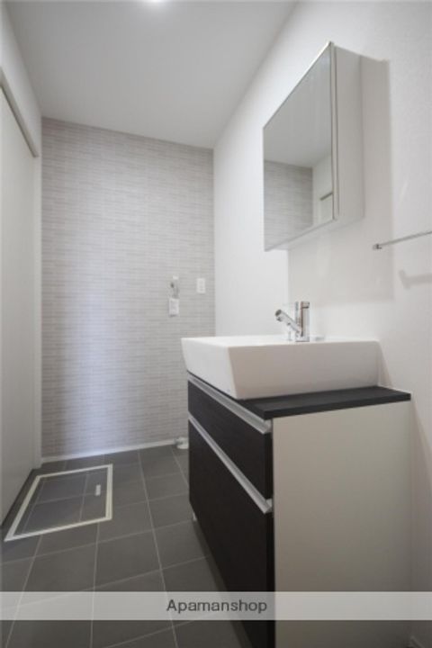 ユーソニアン・安政町Aのその他画像