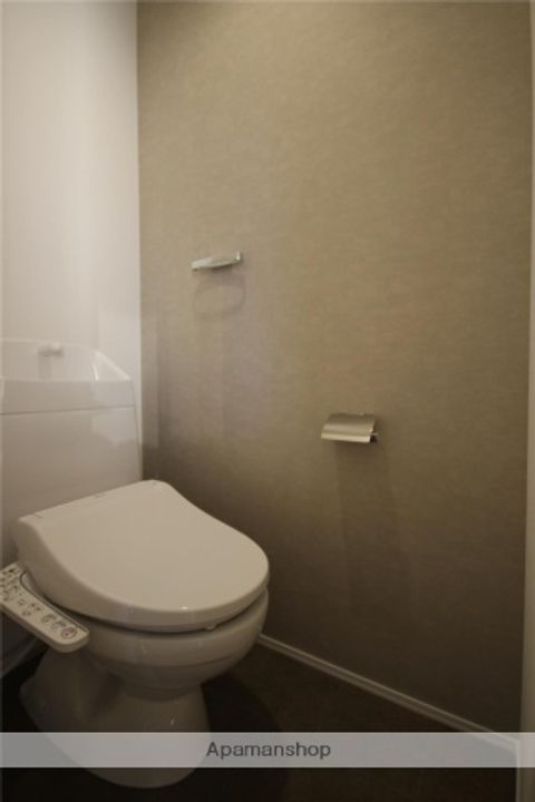 ユーソニアン・安政町Aのその他画像