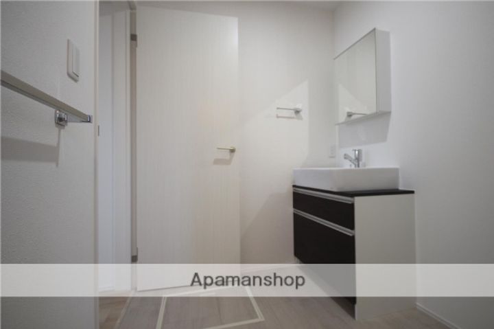 ユーソニアン・安政町Aのその他画像