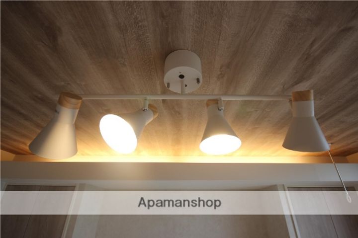 ユーソニアン・安政町Aのその他画像