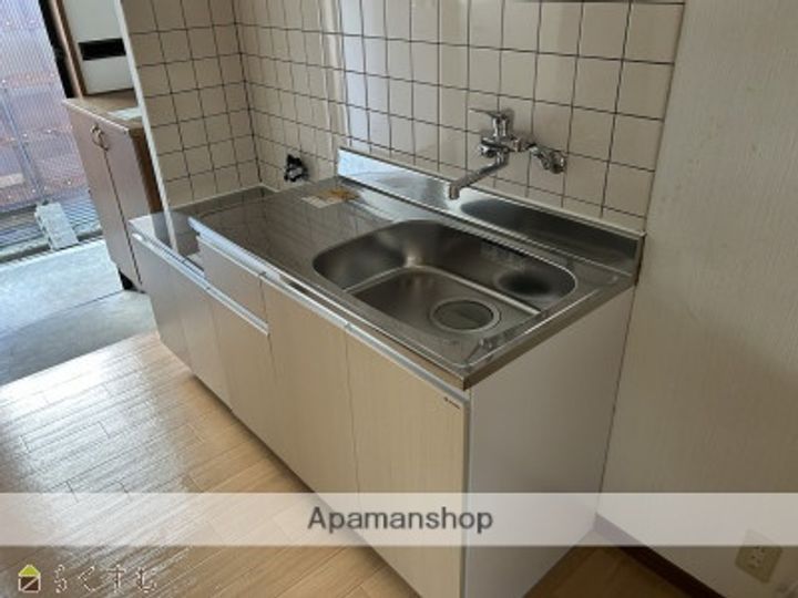 ハイツ大川のその他画像