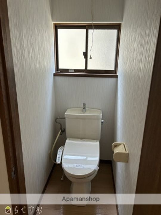 ハイツ大川のその他画像